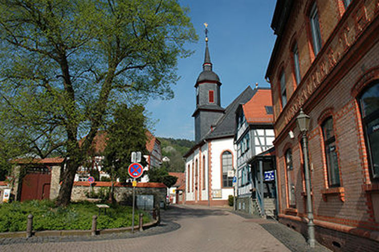 Lorsbach content img